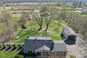 Clapsaddle Ave-S1004-094.jpg