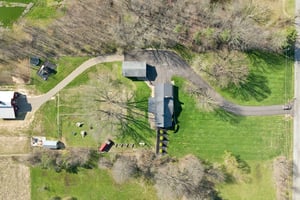 Clapsaddle Ave-S1004-096.jpg