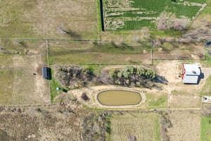 Clapsaddle Ave-S1004-097.jpg