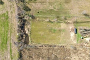 Clapsaddle Ave-S1004-098.jpg