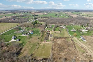 Clapsaddle Ave-S1004-099.jpg