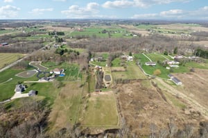 Clapsaddle Ave-S1004-100.jpg