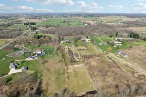 Clapsaddle Ave-S1004-101.jpg