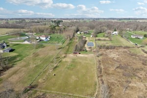 Clapsaddle Ave-S1004-104.jpg