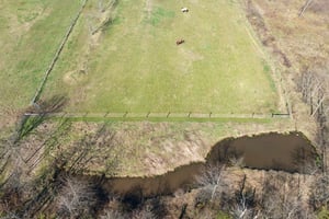 Clapsaddle Ave-S1004-106.jpg