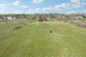 Clapsaddle Ave-S1004-107.jpg