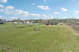 Clapsaddle Ave-S1004-108.jpg