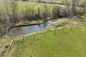 Clapsaddle Ave-S1004-109.jpg