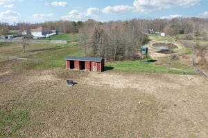 Clapsaddle Ave-S1004-111.jpg