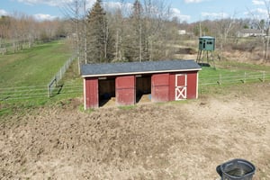 Clapsaddle Ave-S1004-112.jpg