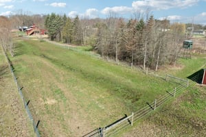 Clapsaddle Ave-S1004-113.jpg