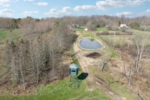 Clapsaddle Ave-S1004-115.jpg