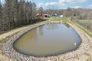 Clapsaddle Ave-S1004-117.jpg