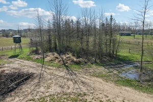 Clapsaddle Ave-S1004-118.jpg