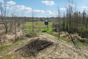 Clapsaddle Ave-S1004-119.jpg