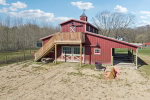 Clapsaddle Ave-S1004-121.jpg