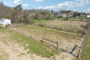 Clapsaddle Ave-S1004-122.jpg