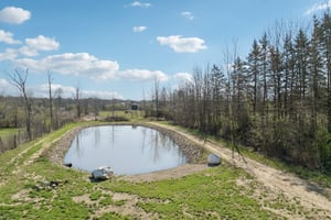 Clapsaddle Ave-S1004-123.jpg