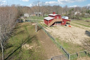 Clapsaddle Ave-S1004-125.jpg