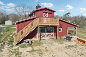 Clapsaddle Ave-S1004-126.jpg