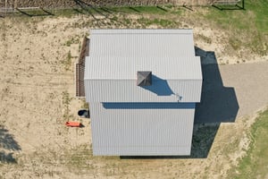 Clapsaddle Ave-S1004-127.jpg