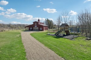 Clapsaddle Ave-S1004-128.jpg