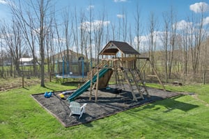 Clapsaddle Ave-S1004-129.jpg