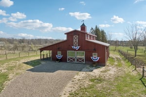 Clapsaddle Ave-S1004-130.jpg