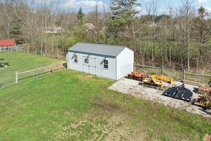 Clapsaddle Ave-S1004-132.jpg