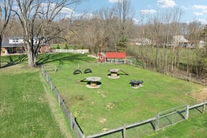 Clapsaddle Ave-S1004-134.jpg