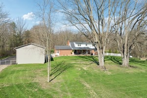 Clapsaddle Ave-S1004-135.jpg