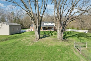 Clapsaddle Ave-S1004-136.jpg