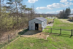 Clapsaddle Ave-S1004-137.jpg