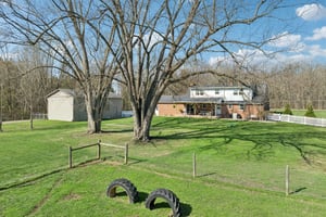 Clapsaddle Ave-S1004-139.jpg