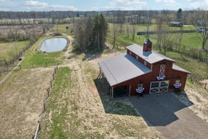 Clapsaddle Ave-S1004-140.jpg