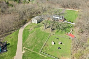 Clapsaddle Ave-S1004-141.jpg