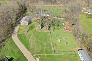 Clapsaddle Ave-S1004-142.jpg