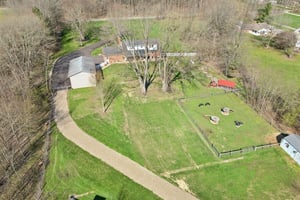 Clapsaddle Ave-S1004-143.jpg