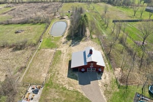 Clapsaddle Ave-S1004-144.jpg