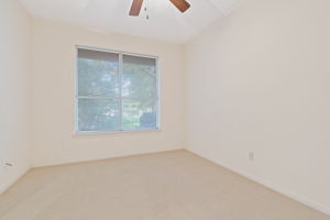 Lower Level - Bedroom