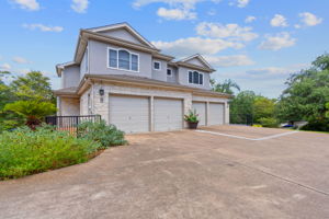Welcome to 10637 Morado Circle!