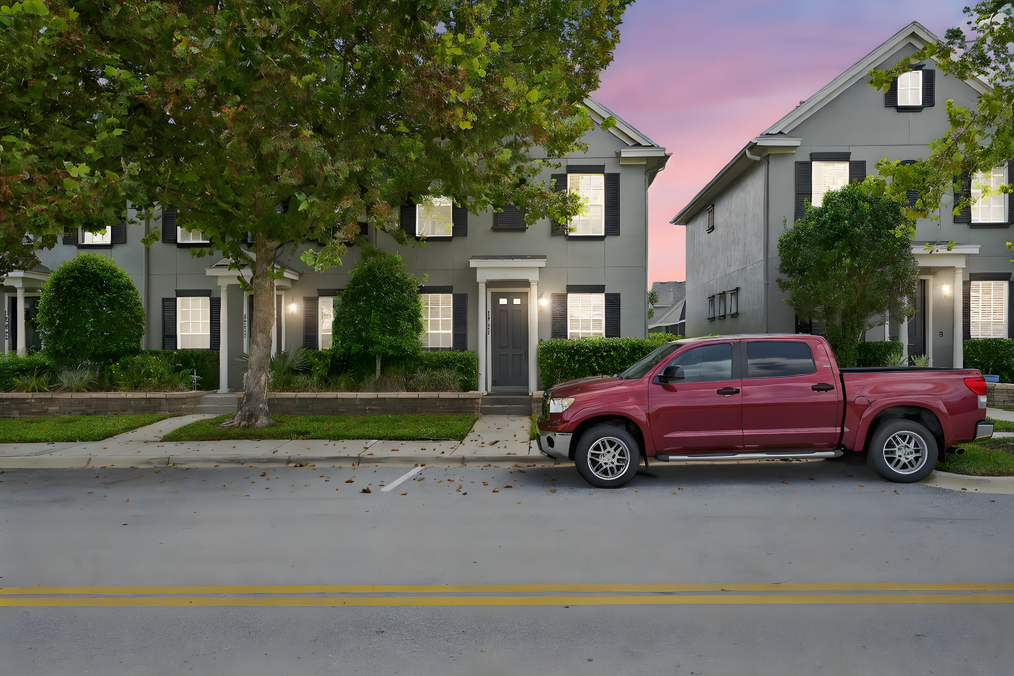 10639 Marsha Dr - 17 day to dusk.jpeg