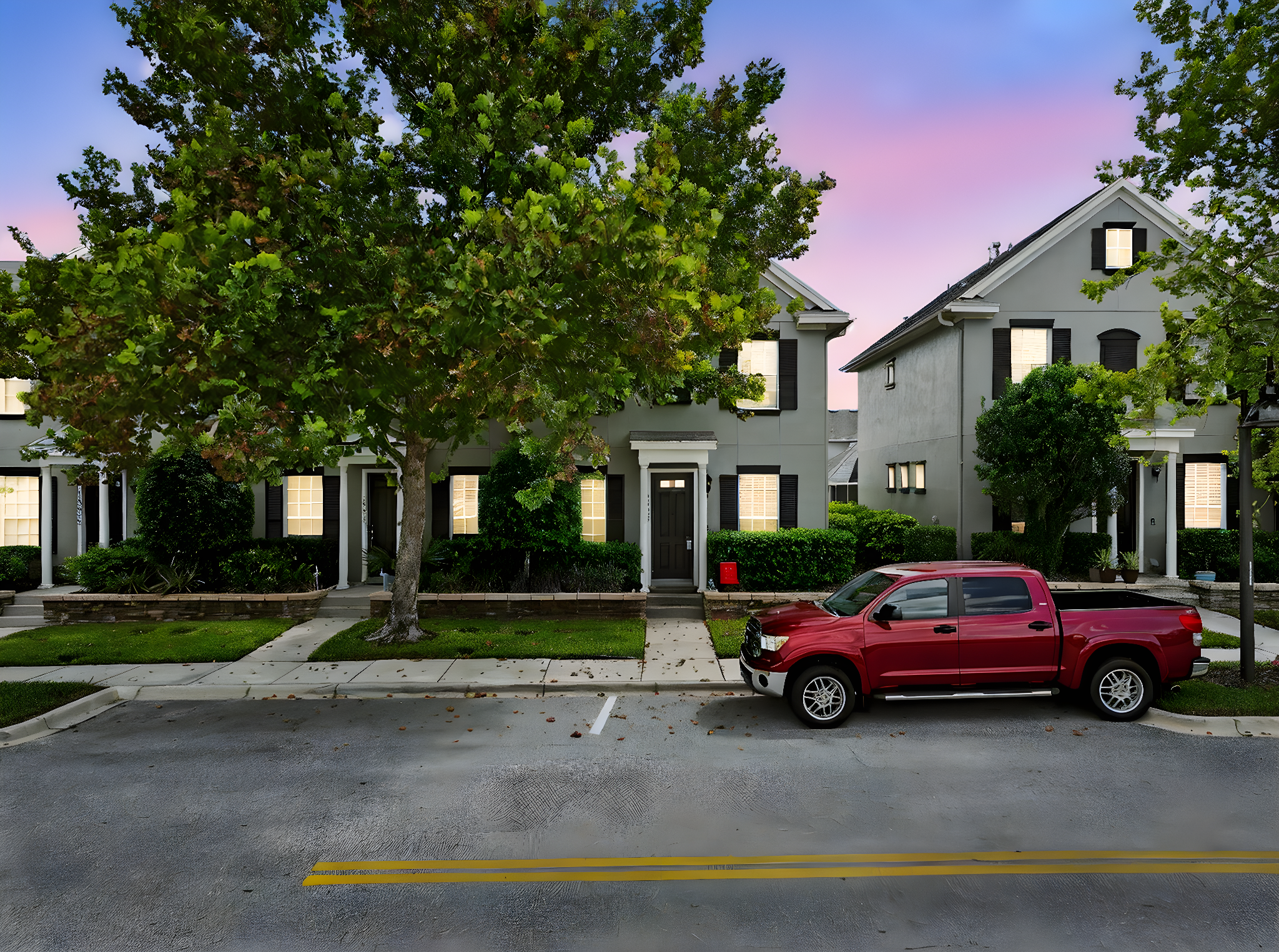 10639 Marsha Dr - 4 day to dusk.jpeg