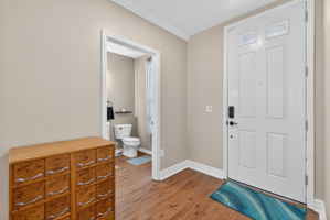  Photo 23