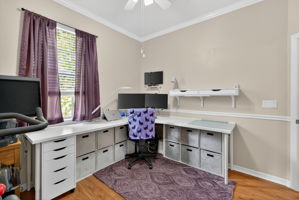  Photo 41