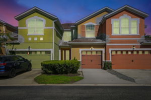  Photo 0