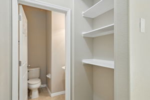 Photo 30