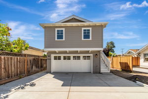 001_1064 Lewis St _