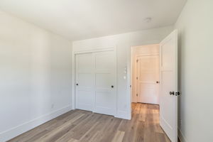 012_1064 Lewis St _