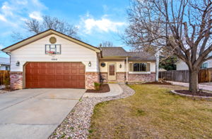 This home has so much to offer its next owner and we can't wait for you to come check it out.